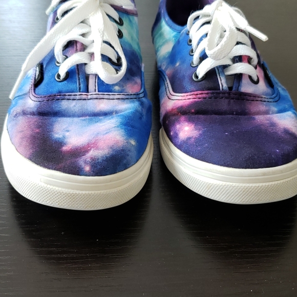 Van's shoes (unisex) - Picture 5 of 11